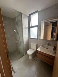 TRE Residences (D14), Condominium #617443621